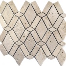 Мозаика Vivacer N48 Diamond Mosaic