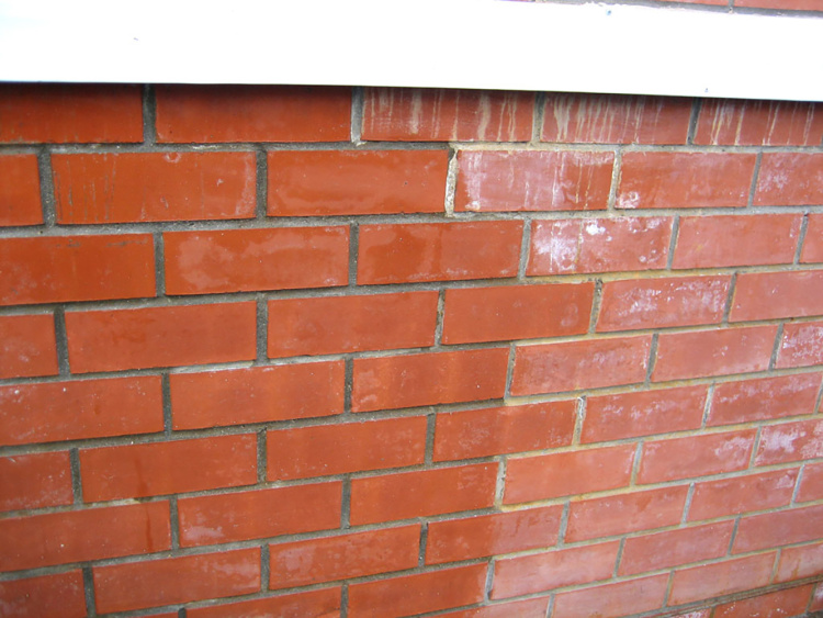 Просочення захисне Bausto Black Stone 5л проти вологи бруду з мокрим ефектом для бетону цегли бруківки