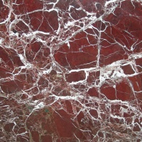 Rosso Levanto Extra, Мармуровий сляб (сляб) 20мм