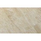 Плитка з травертину Light vein cut (Daino Reale) Filled and Honed 1,2 х30, 5х61 см, бежева матова заповнена шліфована Export