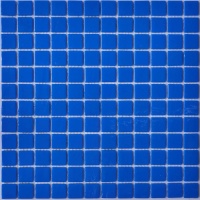 Мозаїка зі скла MK25103 BLUE