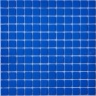 Мозаика из стекла MK25103 BLUE