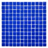 Мозаика из стекла MK25103 BLUE