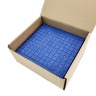 Мозаїка зі скла MK25103 BLUE