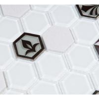 Мозаїка Vivacer SB10