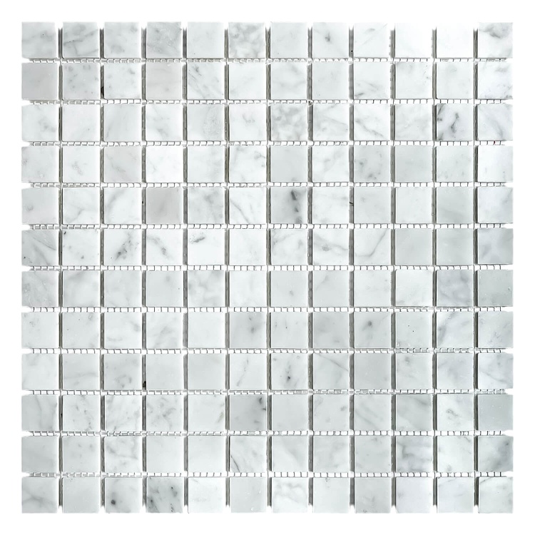 Мозаїка Mozaico De Lux Cl-Mos CCLAYRK23012 30,5х30,5 см