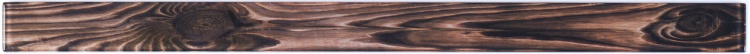 Фриз стеклянный Kotto Ceramica GFР 6050046 print46  50 х 600 х 8