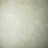Rosso Perlino, Мраморный слэб (сляб) 30мм