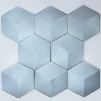 Мозаїка Vivacer SB14