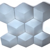Мозаїка Vivacer SB14