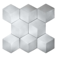 Мозаїка Vivacer SB14