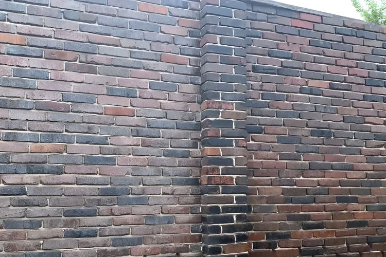 Просочення захисне Bausto Black Stone 20л вологовідштовхувальне мокрий камінь для бетону пісковика