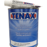 Прозорий клей-мастика Solido Tixo EX Transparente (1л) TENAX