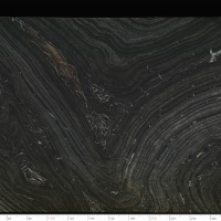 Silver Wave, Мраморный слэб (сляб) 20мм