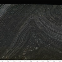 Silver Wave, Мраморный слэб (сляб) 20мм