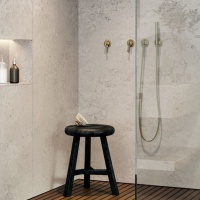 Caesarstone 4044 Airy Concrete