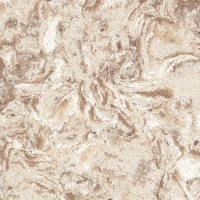 Avant Quartz 9006 Лімузен