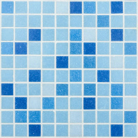 Мозаика плитка D-CORE микс DC-02 327*327 мм Мозаика плитка D-CORE микс DC-02 327*327 мм