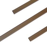 Фриз скляний Kotto Ceramica GF 901535 imperial 15 х 900 х 8