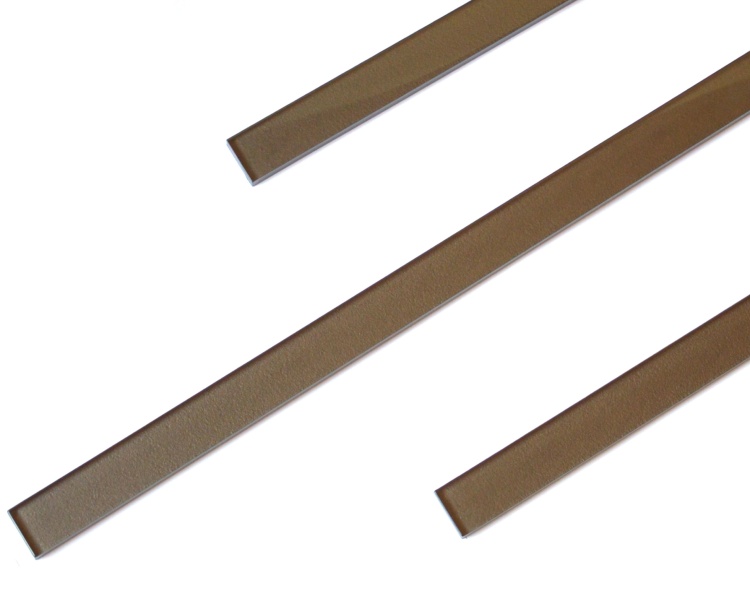 Фриз скляний Kotto Ceramica GF 901535 imperial 15 х 900 х 8