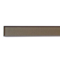 Фриз скляний Kotto Ceramica GF 901535 imperial 15 х 900 х 8