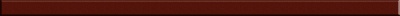 Фриз скляний Kotto Ceramica GF 401504 cherry 15 х 400 х 8