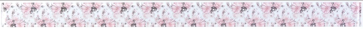 Фриз скляний Kotto Ceramica GFР 7550008 print8 50 х 750 х 8