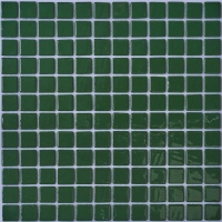 Скляна мозаїка MK25113 GREEN