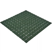 Скляна мозаїка MK25113 GREEN