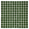 Скляна мозаїка MK25113 GREEN