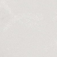 Caesarstone 4011 Cloudburst Concrete