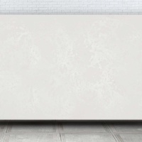 Caesarstone 4011 Cloudburst Concrete