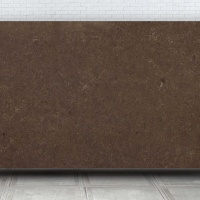 Avant Quartz 9009 Прованс
