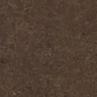 Avant Quartz 9009 Прованс