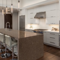 Avant Quartz 9009 Прованс