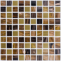 Мозаїка плитка D-CORE мікс DC-06 327*327 мм.