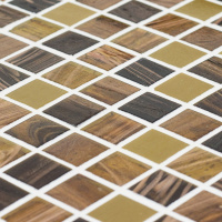 Мозаїка плитка D-CORE мікс DC-06 327*327 мм.