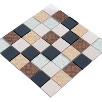 Мозаїка Vivacer Mix Beige