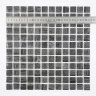 Мозаїка скляна CEMENTO GREY AquaMo