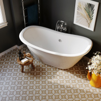 Мозаїка з керамограніту Kotto Ceramica MI7 K0604 Classic рапорт Salino/Muschiato