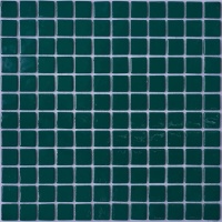 Скляна мозаїка MK25112 DARK GREEN