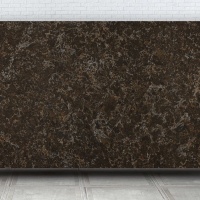 Avant Quartz 9005 Бурбонне