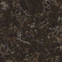 Avant Quartz 9005 Бурбонне