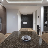 Avant Quartz 9005 Бурбонне