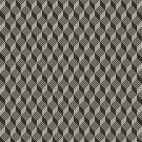 Мозаїка з керамограніту Kotto Ceramica MI7 K0605 Geometria рапорт Salino/Bucchero