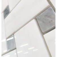 Мозаика из керамогранита Zeus Ceramica MMCXMC18 I Classici