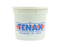 Порошок кристаллизатор для полірування граніту Granito (1кг) TENAX