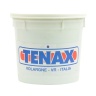 Порошок кристаллизатор для полірування граніту Granito (1кг) TENAX