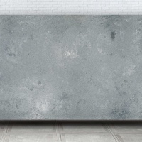 Caesarstone 4033 Rugged Concrete