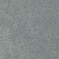 Caesarstone 4033 Rugged Concrete